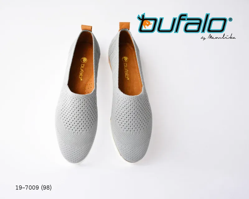 BFL 19-7009