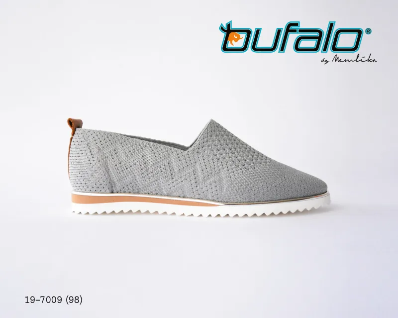 BFL 19-7009