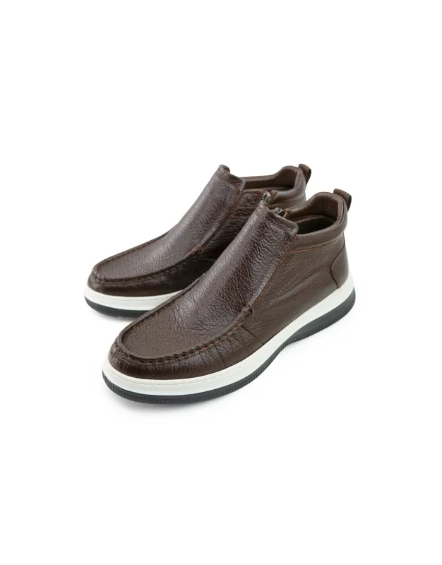 BFL H1069 M BROWN
