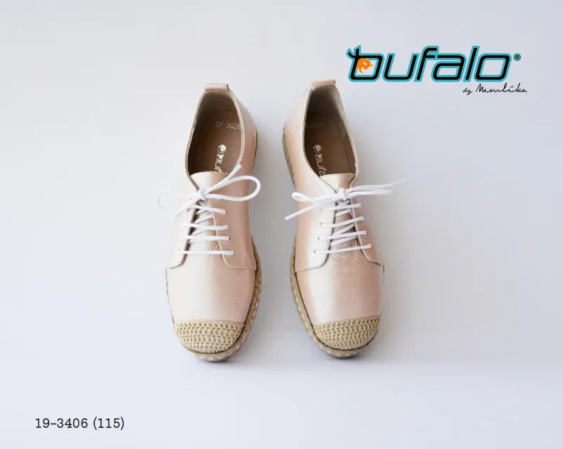 BFL 19-3406