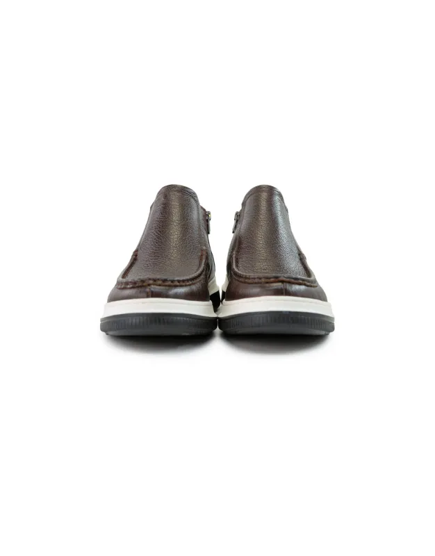 BFL H1069 M BROWN