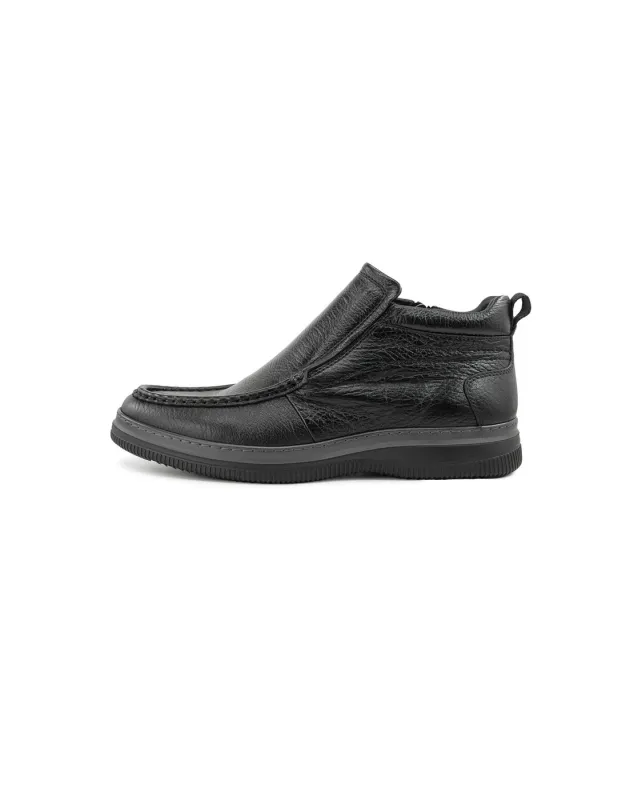 BFL H1069 M BLACK