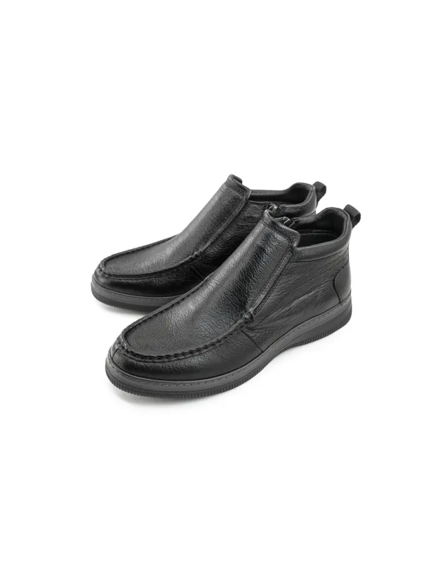 BFL H1069 M BLACK