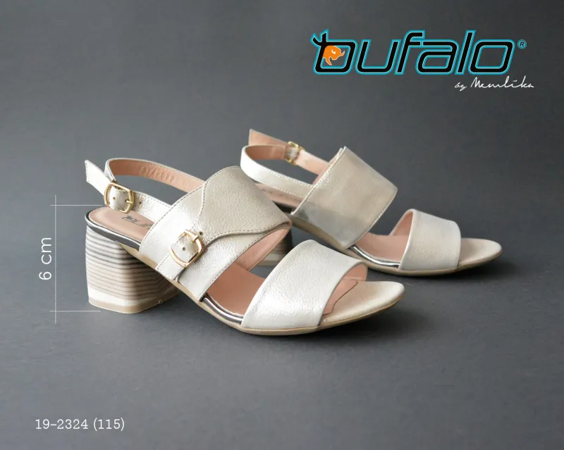 BFL 19-2324