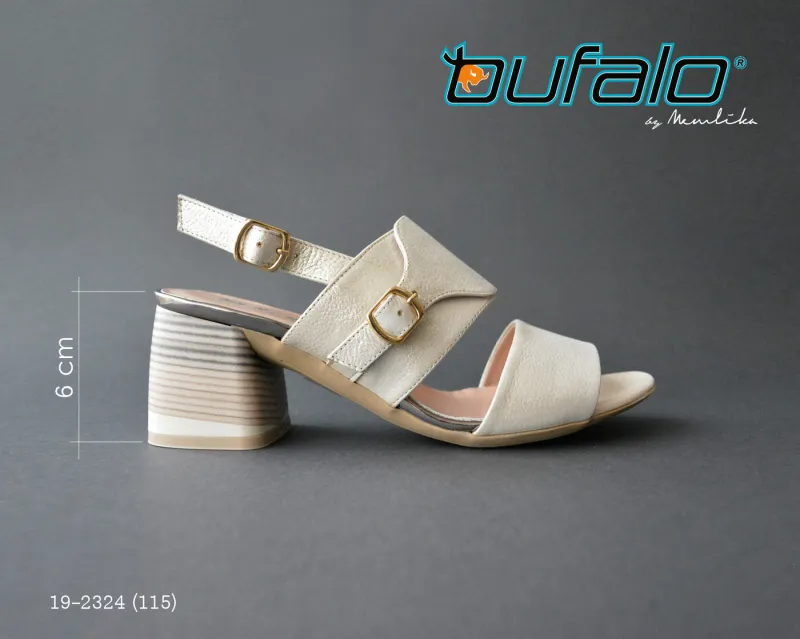 BFL 19-2324