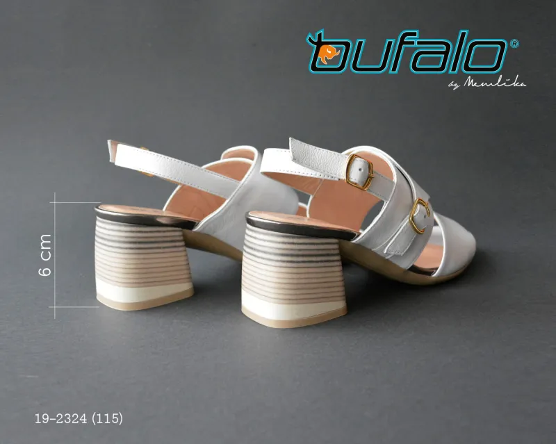 BFL 19-2324