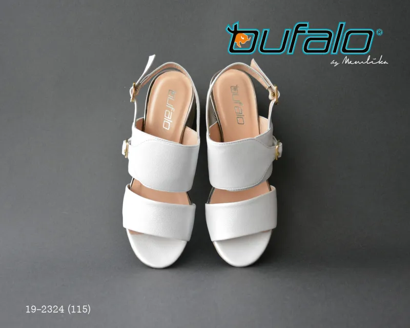 BFL 19-2324