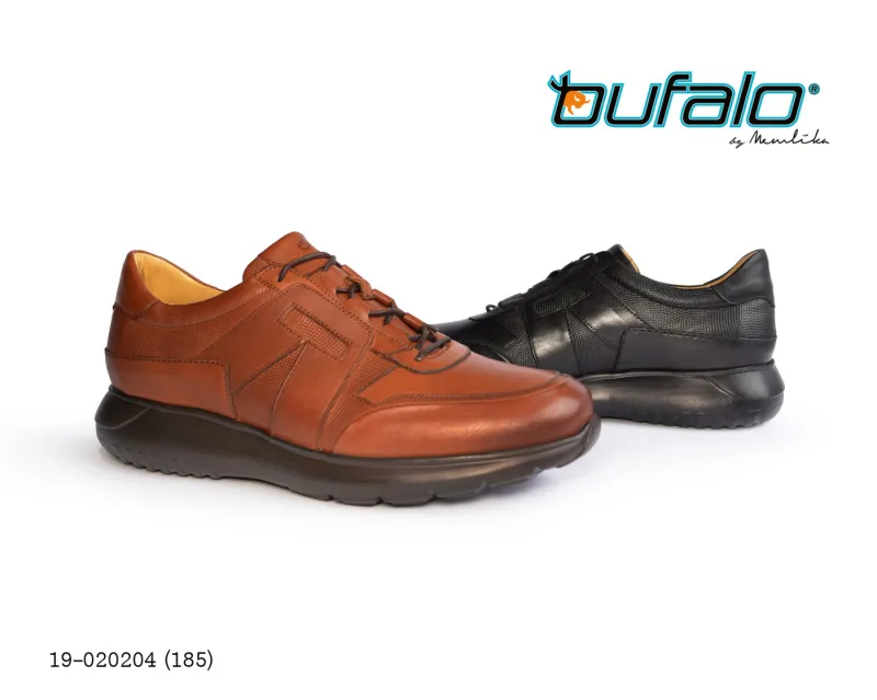 BFL 19-020204