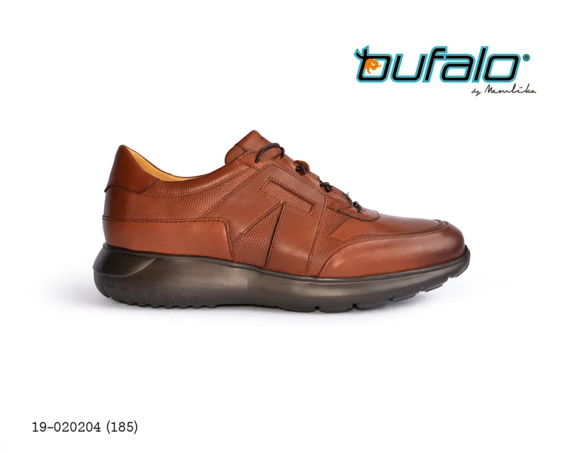 BFL 19-020204
