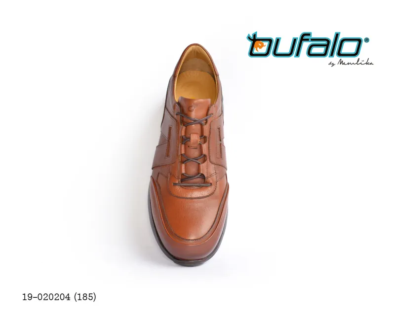 BFL 19-020204