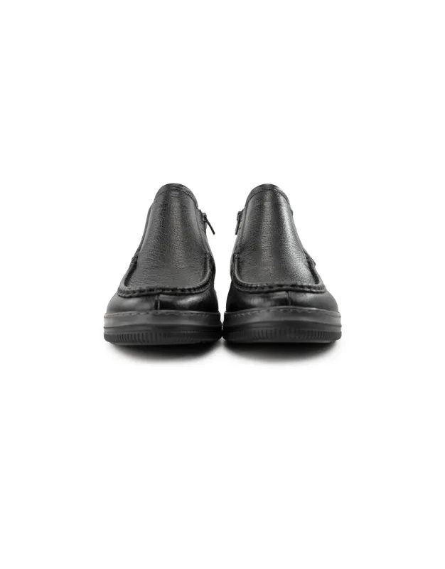 BFL H1069 M BLACK