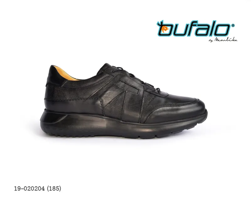 BFL 19-020204