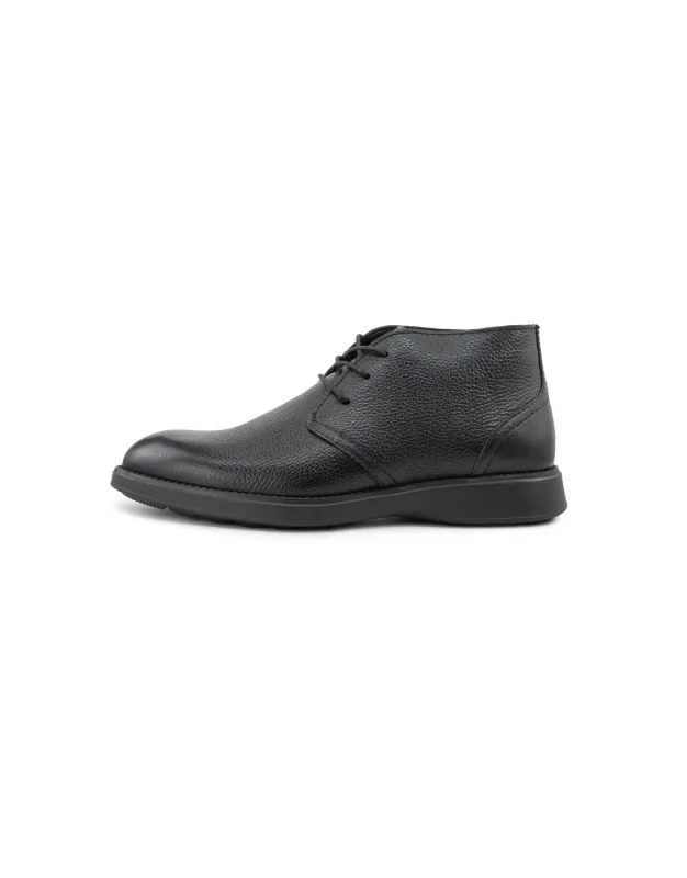 BFL H1057 M BLACK