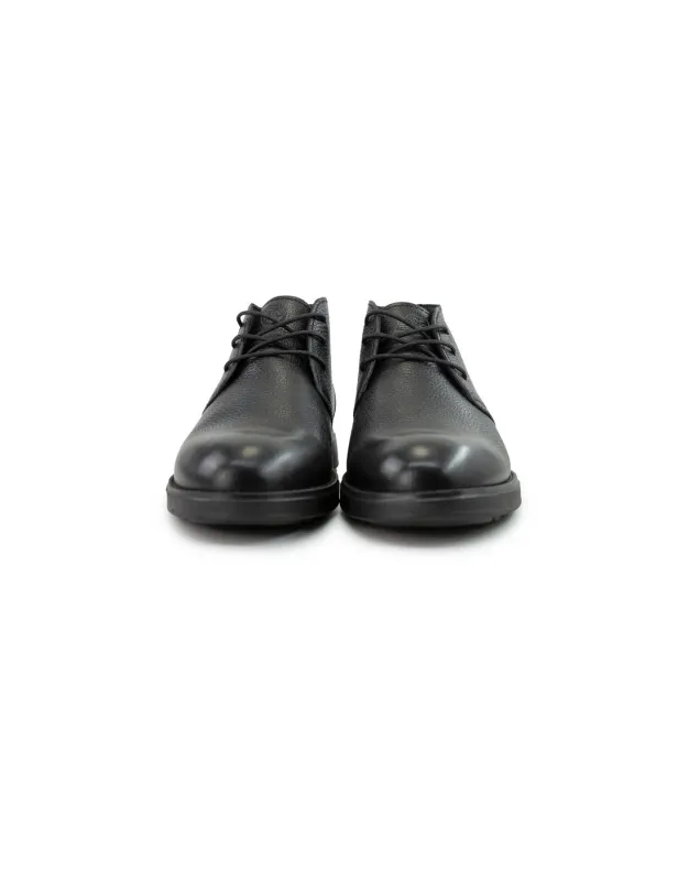 BFL H1057 M BLACK