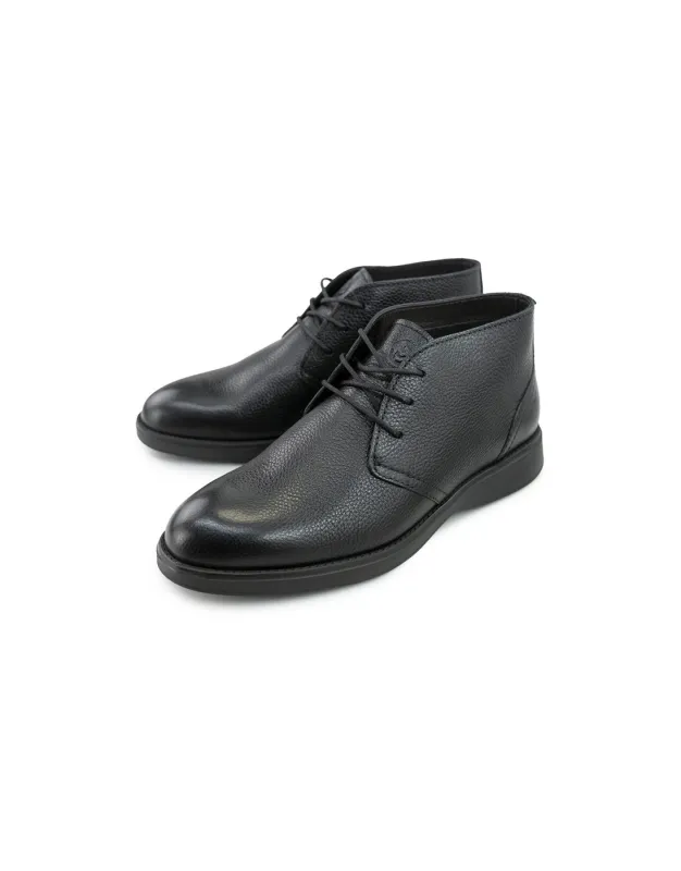 BFL H1057 M BLACK