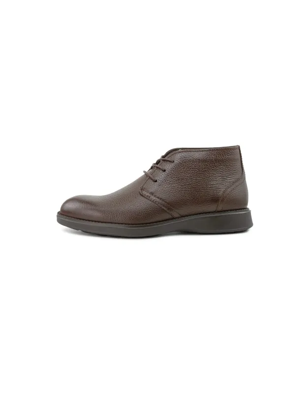 BFL H1057 M BROWN