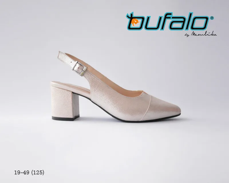 BFL 19-49
