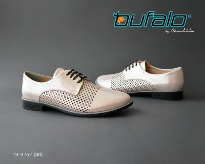 BFL 19-3757