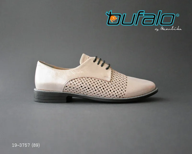 BFL 19-3757