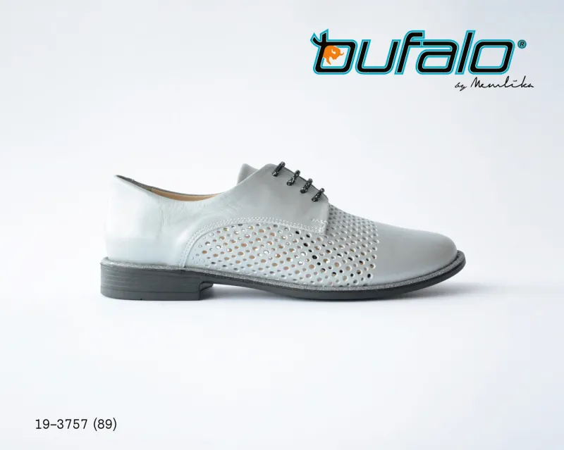 BFL 19-3757