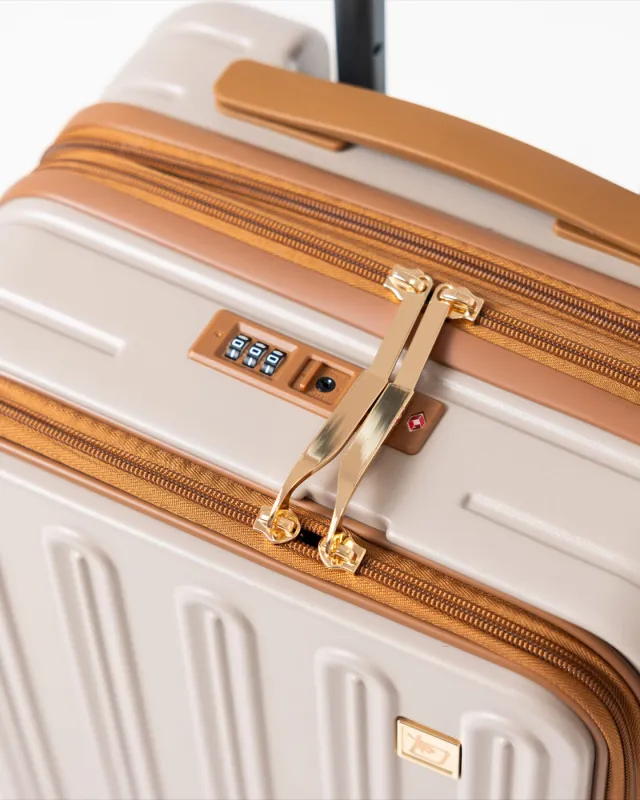 LUGGAGE 885 SET