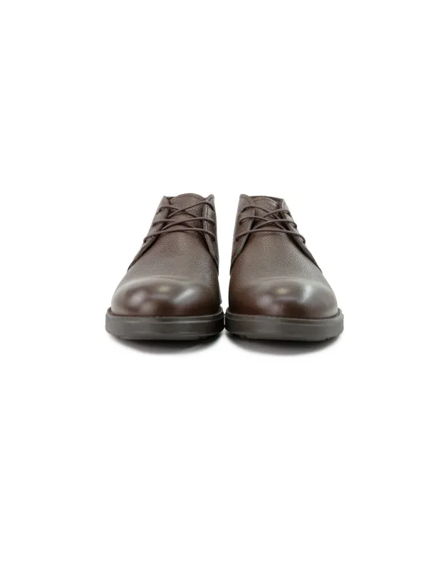 BFL H1057 M BROWN