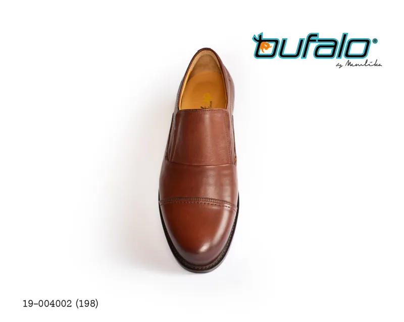 BFL 19-004002