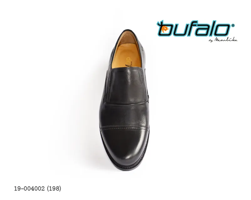 BFL 19-004002