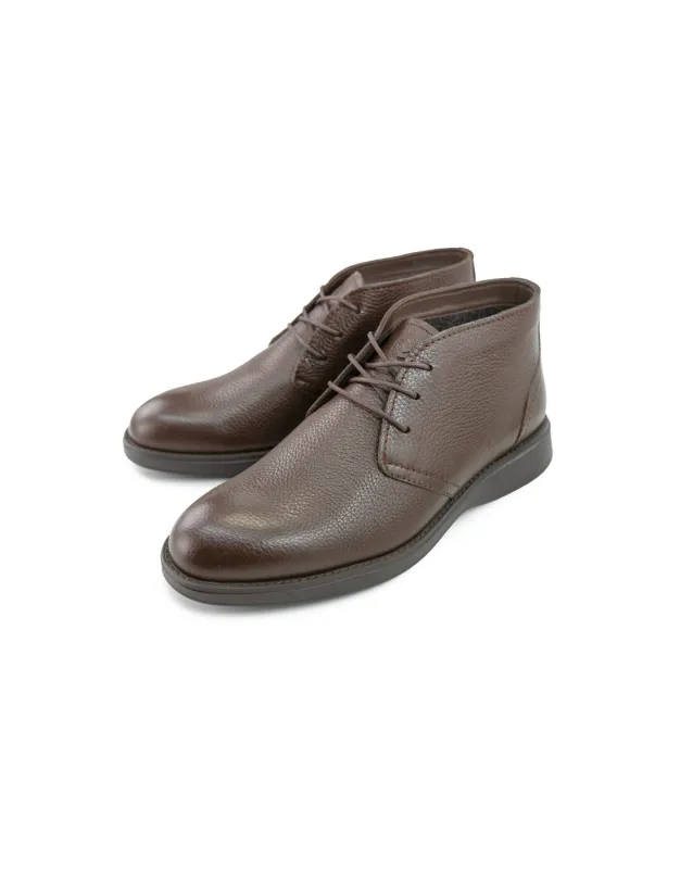 BFL H1057 M BROWN