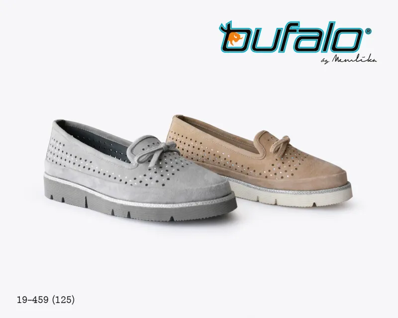 BFL 19-459