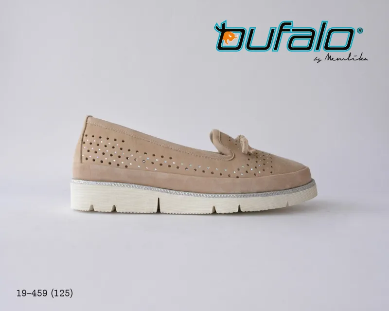 BFL 19-459