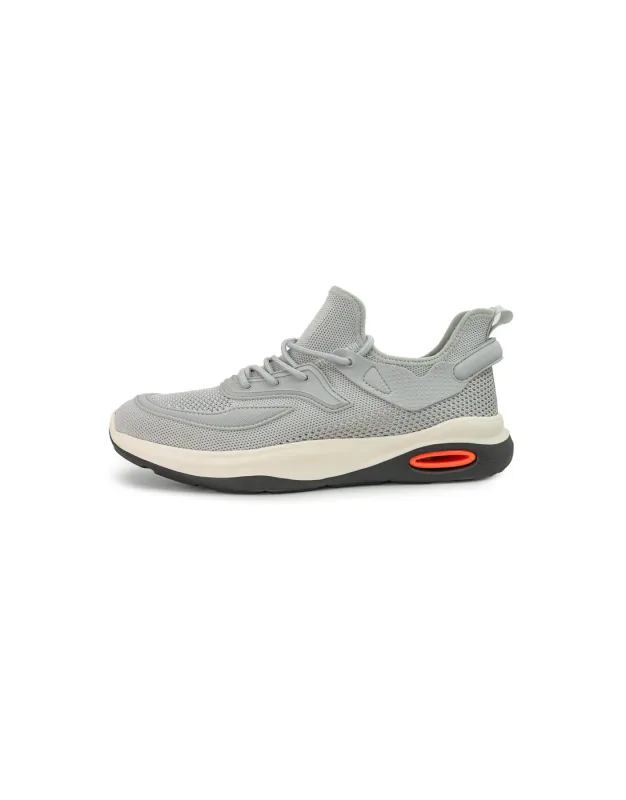 BFL 2598 M GRAY
