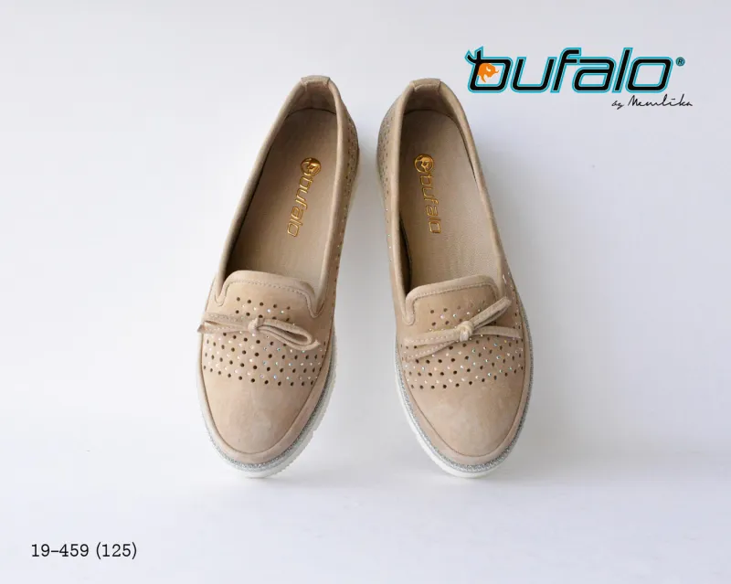 BFL 19-459