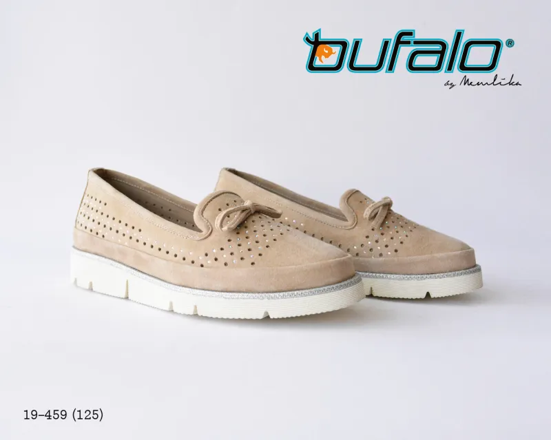 BFL 19-459