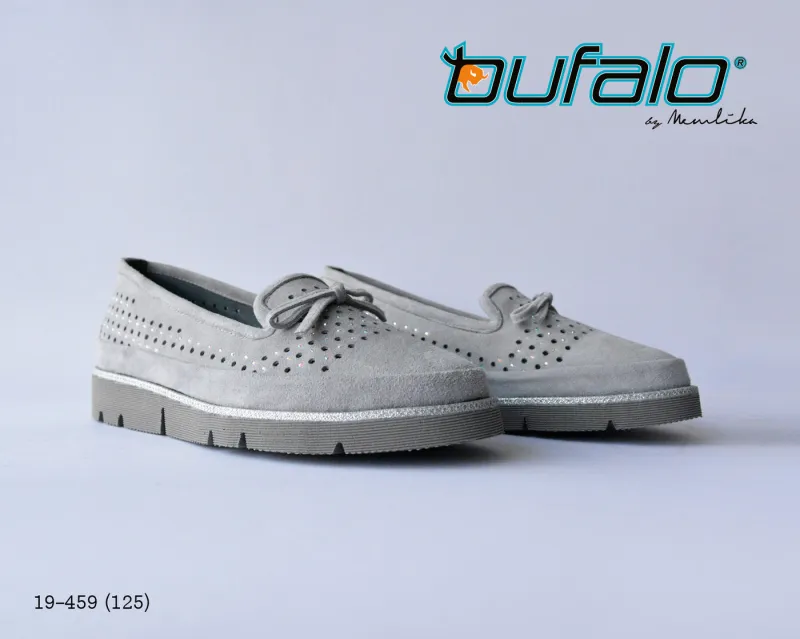 BFL 19-459