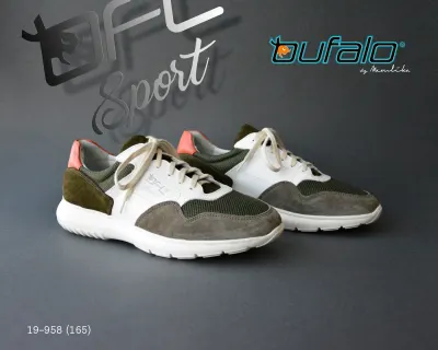 BFL 19-958