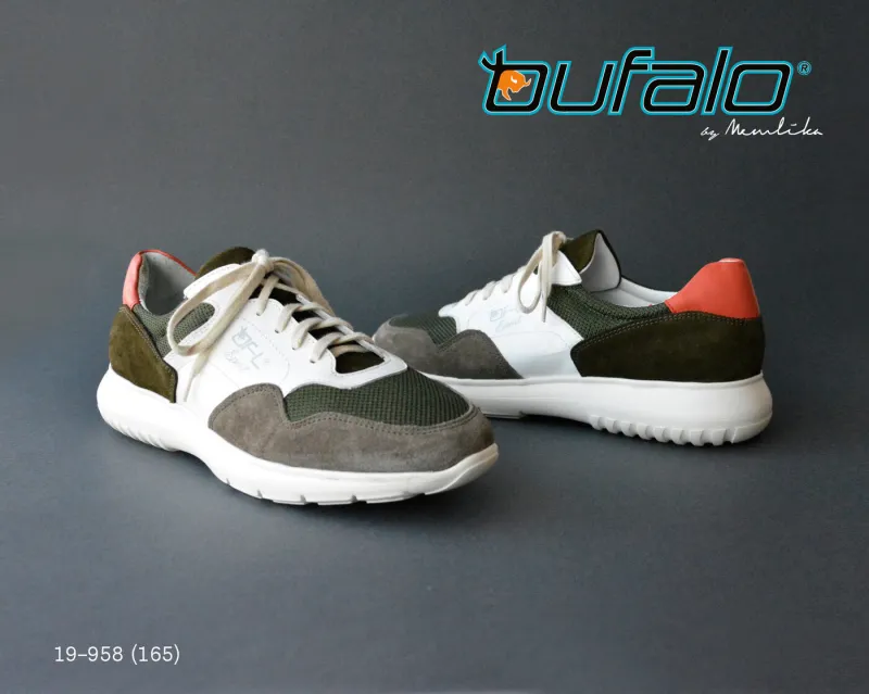 BFL 19-958