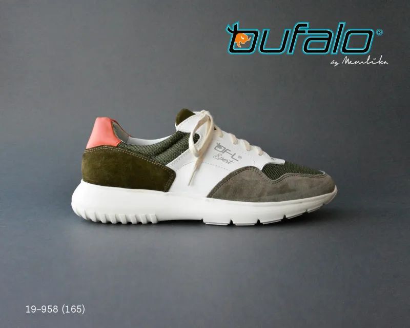 BFL 19-958