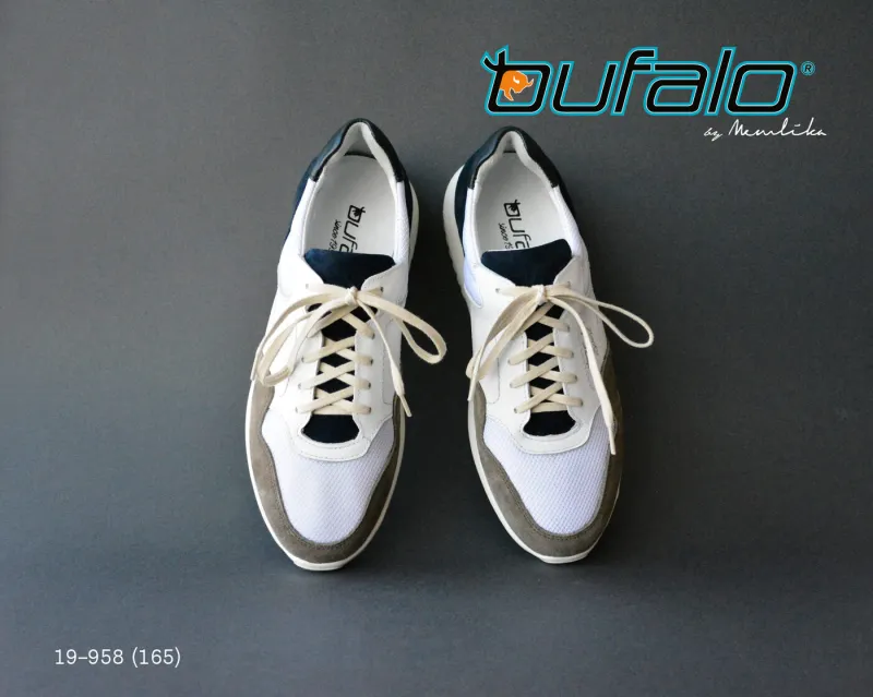 BFL 19-958