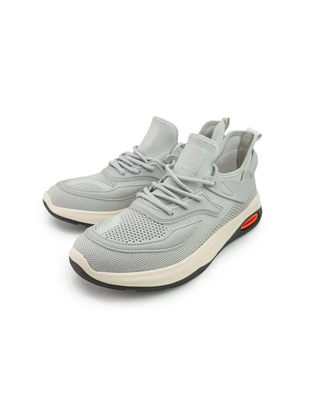 BFL 2598 M GRAY