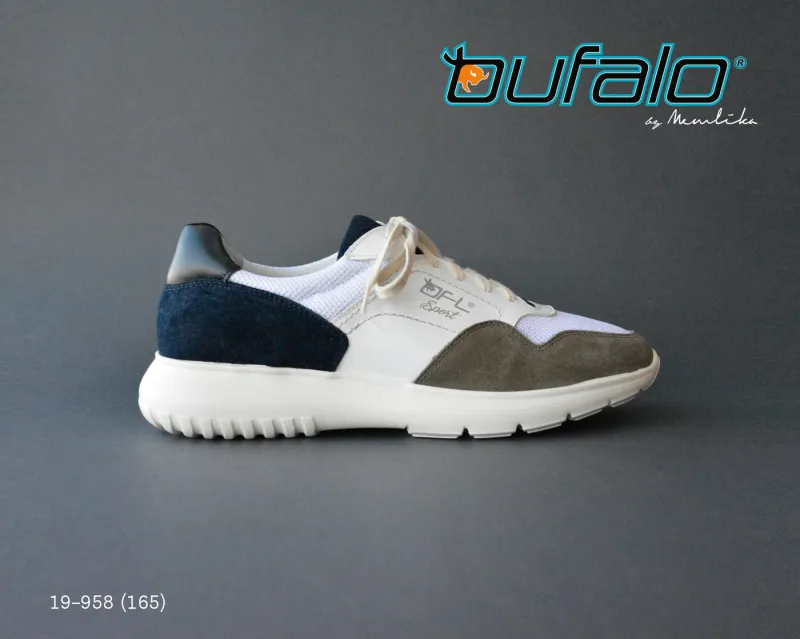 BFL 19-958