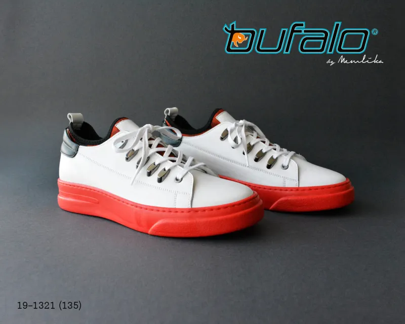 BFL 19-1321