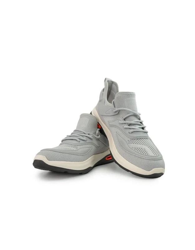 BFL 2598 M GRAY