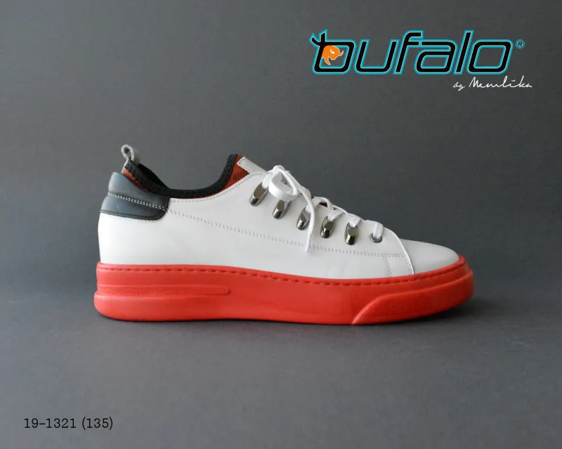 BFL 19-1321