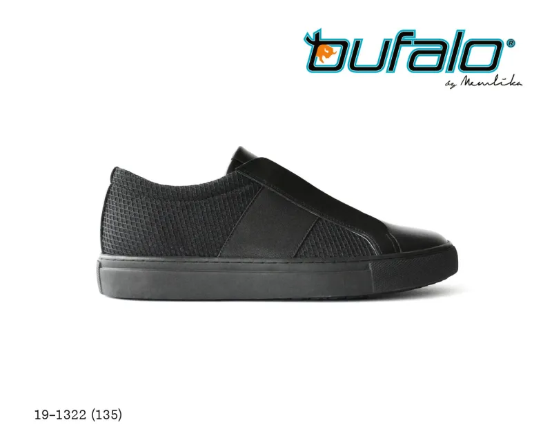 BFL 19-1322