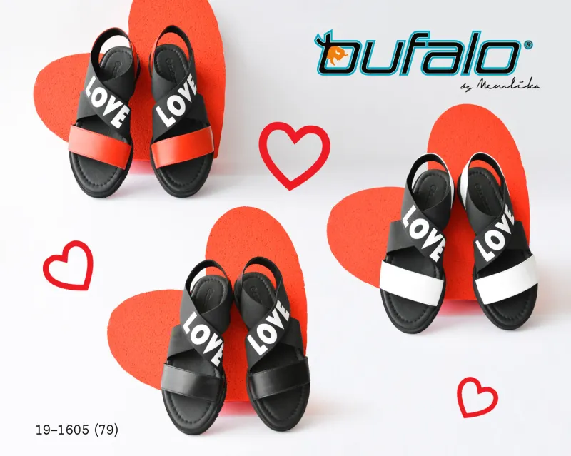 BFL 19-1605