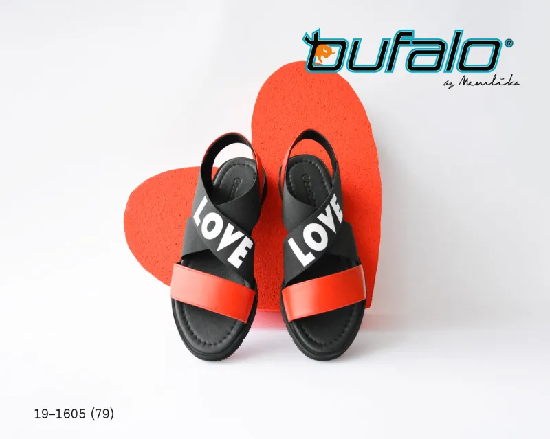 BFL 19-1605