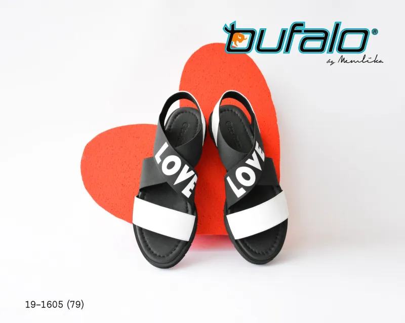 BFL 19-1605