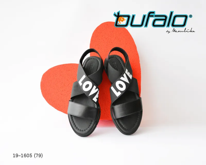 BFL 19-1605