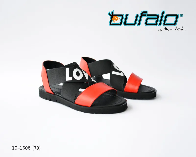 BFL 19-1605